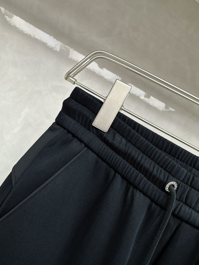 Prada Long Pants